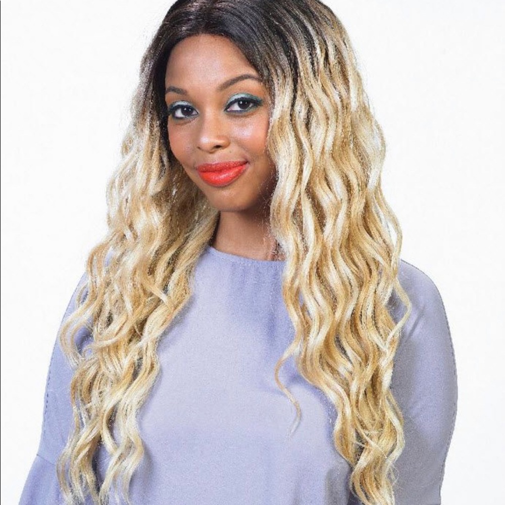Wig